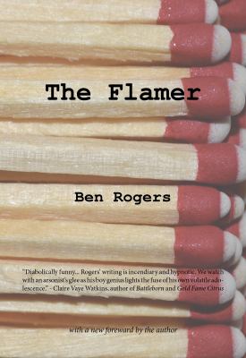 The Flamer