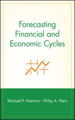 Forecasting Financial and Economic Cycles