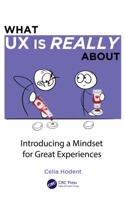 What Ux Is Really About
