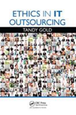 Ethics in IT Outsourcing