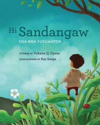 Hi Sandangaw : Usa Nga Susumaton