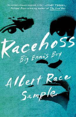 Racehoss : Big Emma's Boy