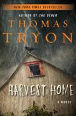 Harvest Home : A Novel