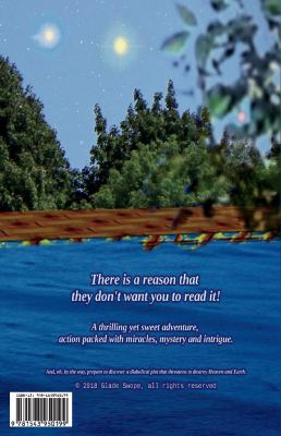 Forbidden Honey Dew Chronicles, Book 1: As Light Comes Bursting Through