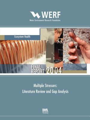 Multiple Stressors : Literature Review and Gap Analysis