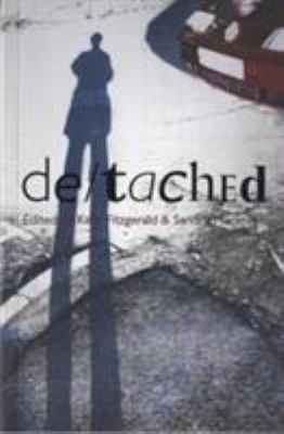 De/Tached