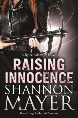 Raising Innocence
