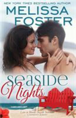 Seaside Nights