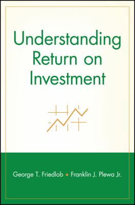 Understanding Return on Investment