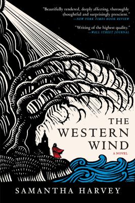 The Western Wind : A Novel