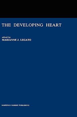 The Developing Heart