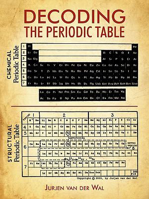 Decoding the Periodic Table