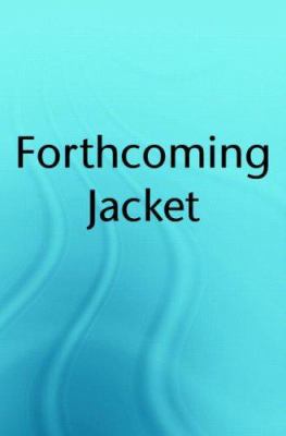 Thailand Beyond the Crisis