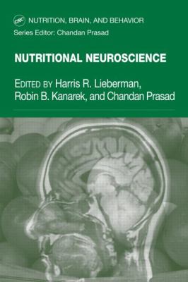 Nutritional Neuroscience