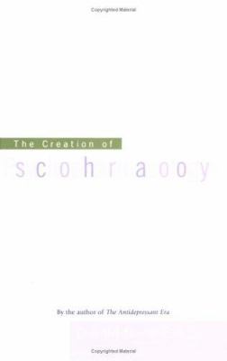 The Creation of Psychopharmacology