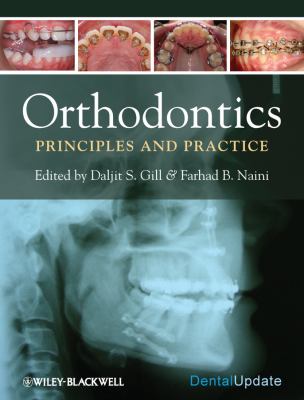 Orthodontics : Principles and Practice