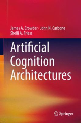 Discrete Geometry and Optimization