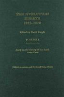 The Evolution Debate, 1813-1870