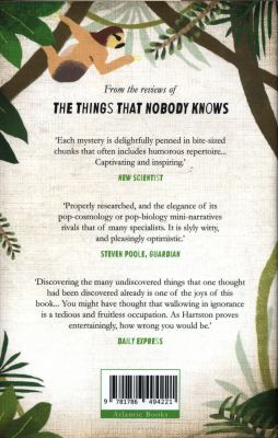 Sloths! : A Celebration of the World's Most Maligned Mammal