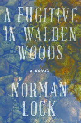 A Fugitive in Walden Woods