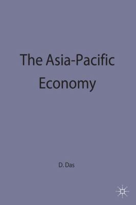 Asia - Pacific Economies