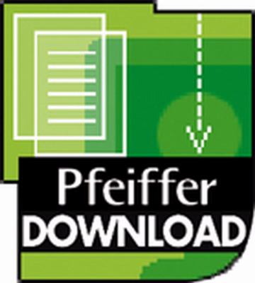 When I Manage, When I Lead : A Download from the 2003 Annual (Volume 1, Training)