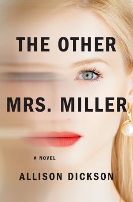 The Other Mrs. Miller