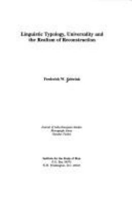 The Evolution of Indo-European Nomenclature for Salmonid Fish : The Case for Huchen (Hucho Spp. )Journal of Indo-European Studies Monograph Series No. 5