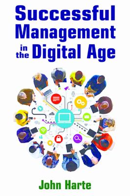 Successful Management in the Digital Age