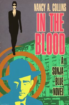 In the Blood