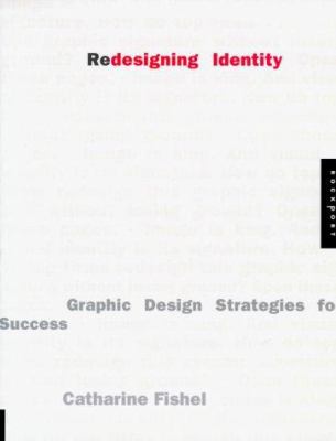 Redesigning Identity
