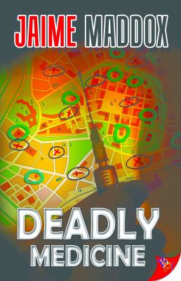 Deadly Medicine
