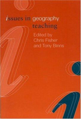 Issues in Geography Teaching