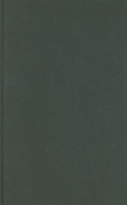 The Slow Food Story : Politics and Pleasure