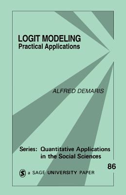 Logit Modeling : Practical Applications