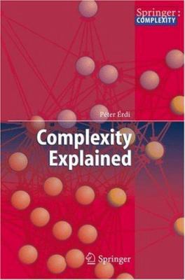 Complexity Explained