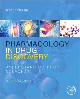 Pharmacology in Drug Discovery and Development : Understanding Drug Response