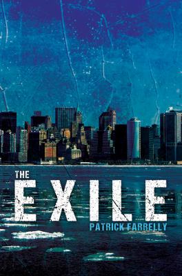 The Exile