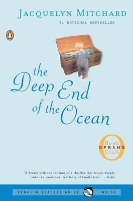The Deep End of the Ocean : A Novel