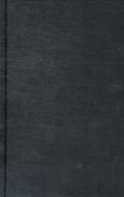 The Duchess of Malfi : A Critical Guide
