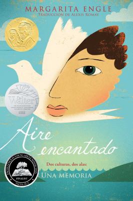 Aire Encantado (Enchanted Air) : Dos Culturas, Dos Alas: una Memoria