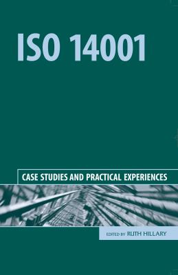 ISO 14001 : Case Studies and Practical Experiences