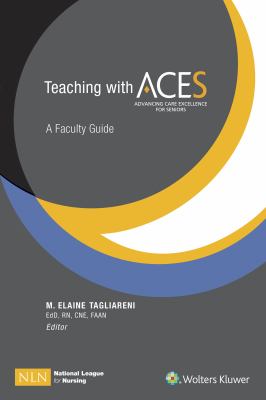 Teaching with ACES : A Faculty Guide