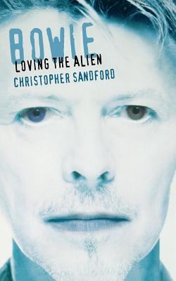 Bowie : Loving the Alien