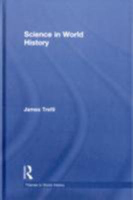 Science in World History