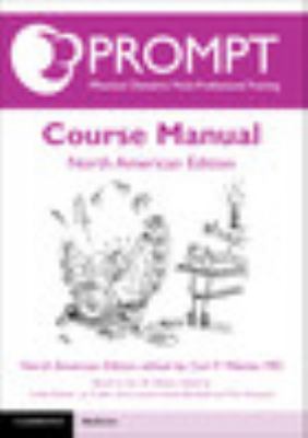 Prompt Course Manual