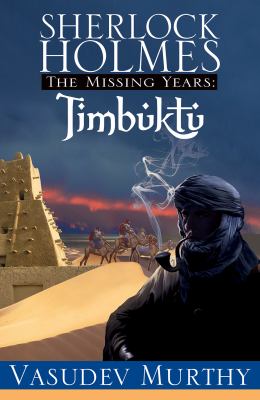 Timbuktu