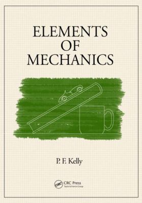 Lectures on Mechanics