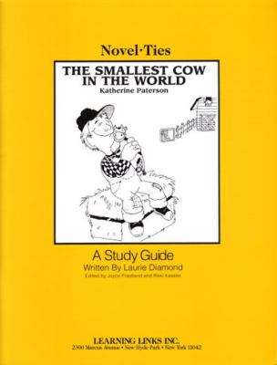 The Smallest Cow