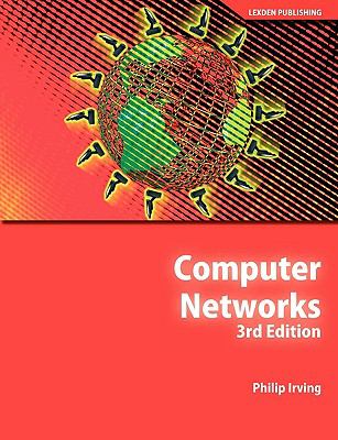 Computer Networks